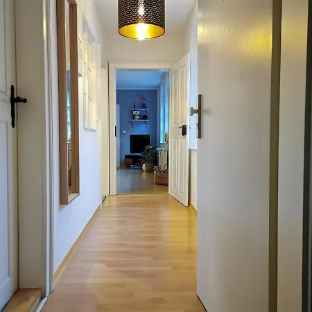 Fynbos Apartments In Der Altstadt, Frauenkirche, Historisch, Parkplatz Мейсен Экстерьер фото