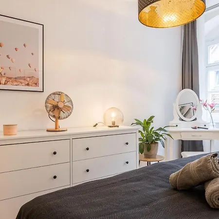 Fynbos Apartments In Der Altstadt, Frauenkirche, Historisch, Parkplatz Мейсен Экстерьер фото