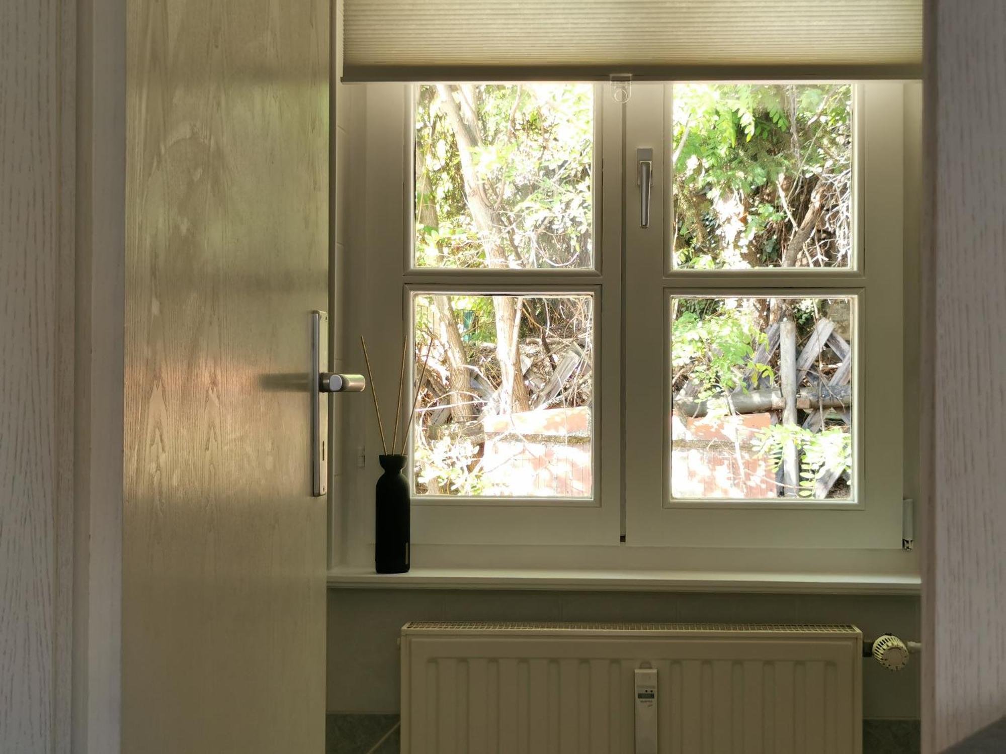 Appartement Fynbos In Der Altstadt, Frauenkirche, Historisch, Parkplatz *
